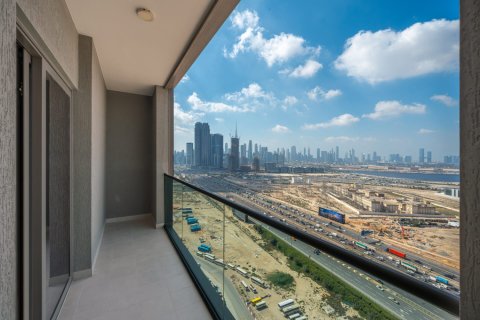 Mohammed Bin Rashid City, Dubai, UAE의 임대용 아파트 침실 2개, 83제곱미터 번호 718117 - 사진 19