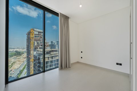 Apartament në Mohammed Bin Rashid City, Dubai, Emiratet e Bashkuara Arabe 2 dhoma gjumi, 83 m2. № 718117 - Foto 5