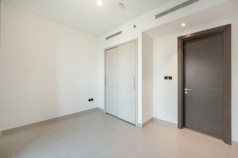 Apartament në Mohammed Bin Rashid City, Dubai, Emiratet e Bashkuara Arabe 2 dhoma gjumi, 83 m2. № 718117 - Foto 3