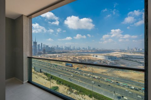 Apartament në Mohammed Bin Rashid City, Dubai, Emiratet e Bashkuara Arabe 2 dhoma gjumi, 83 m2. № 718117 - Foto 11