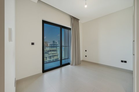 Apartment i Mohammed Bin Rashid City, Dubai, UAE 2 soveværelser, 83 kvm № 718117