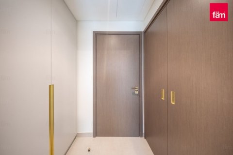 Townhouse de închiriat în Dubai, EAU 4 dormitoare, 448 mp. №718065 - poză 5