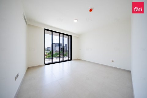 Townhouse de închiriat în Dubai, EAU 4 dormitoare, 448 mp. №718065 - poză 12