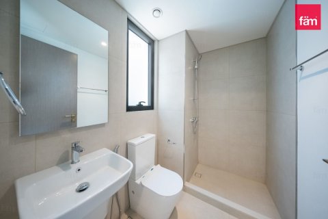 Townhouse de închiriat în Dubai, EAU 4 dormitoare, 448 mp. №718065 - poză 10