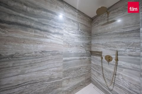 Townhouse de închiriat în Dubai, EAU 4 dormitoare, 448 mp. №718065 - poză 18