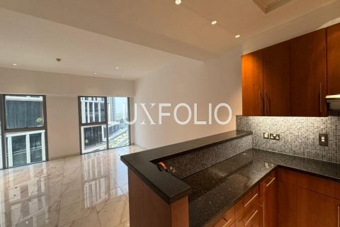 Byt v DIFC, Dubai, SAE 1 pokoj, 68 m² Č.: 627250 - fotografie 4
