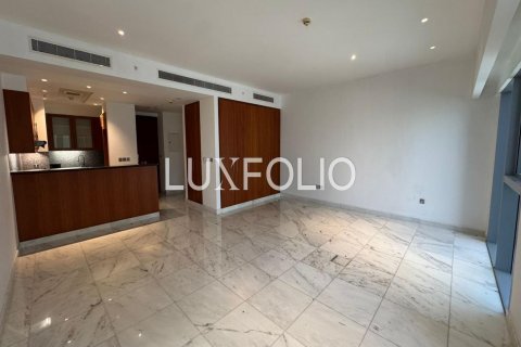 Byt v DIFC, Dubai, SAE 1 pokoj, 68 m² Č.: 627250 - fotografie 2