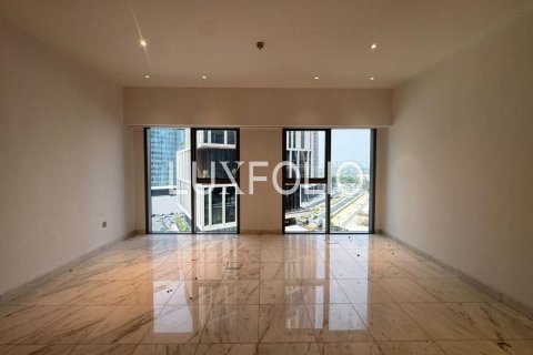 Byt v DIFC, Dubai, SAE 1 pokoj, 68 m² Č.: 627250 - fotografie 3