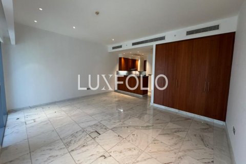Byt v DIFC, Dubai, SAE 1 pokoj, 68 m² Č.: 627250 - fotografie 11
