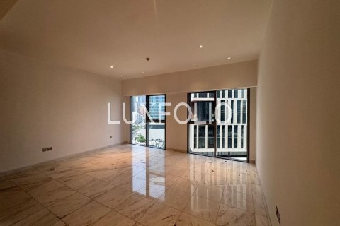 Byt v DIFC, Dubai, SAE 1 pokoj, 68 m² Č.: 627250 - fotografie 17