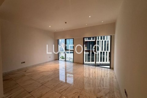 Byt v DIFC, Dubai, SAE 1 pokoj, 68 m² Č.: 627250 - fotografie 1