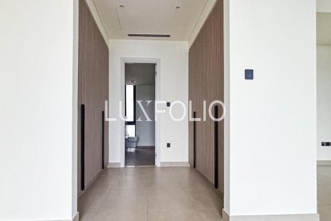 Dubai Hills Estate、Dubai、UAE にあるタウンハウスの賃貸物件 4ベッドルーム、312 m2、No627248 - 写真 7