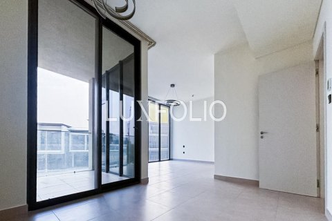Dubai Hills Estate、Dubai、UAE にあるタウンハウスの賃貸物件 4ベッドルーム、312 m2、No627248 - 写真 5