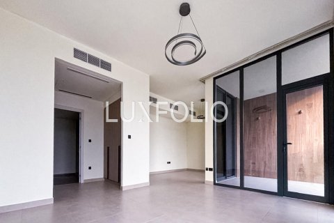 Dubai Hills Estate、Dubai、UAE にあるタウンハウスの賃貸物件 4ベッドルーム、312 m2、No627248 - 写真 6