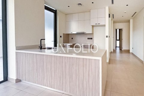 Dubai Hills Estate、Dubai、UAE にあるタウンハウスの賃貸物件 4ベッドルーム、312 m2、No627248 - 写真 14