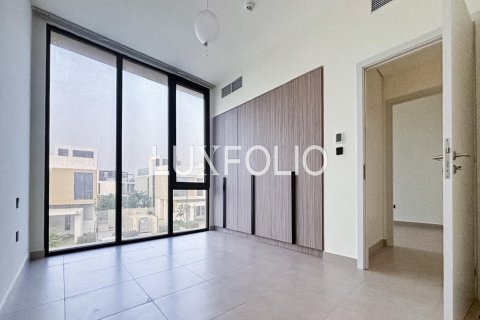 Dubai Hills Estate、Dubai、UAE にあるタウンハウスの賃貸物件 4ベッドルーム、312 m2、No627248 - 写真 2