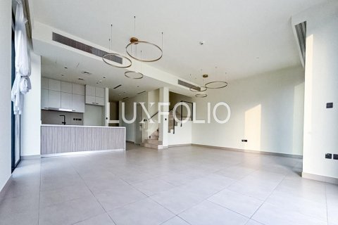 Dubai Hills Estate、Dubai、UAE にあるタウンハウスの賃貸物件 4ベッドルーム、312 m2、No627248 - 写真 16