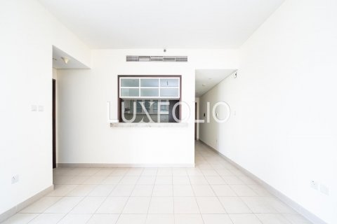 Apartment in Downtown Dubai (Downtown Burj Dubai), UAE 1 bedroom, 85 sq.m. № 627251 - photo 3