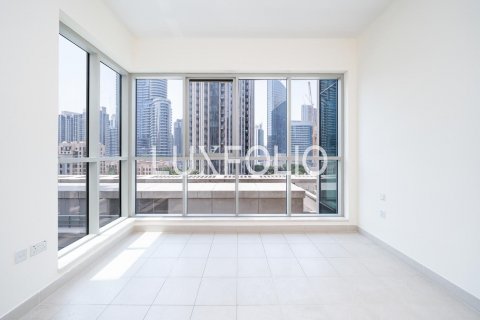 Apartment in Downtown Dubai (Downtown Burj Dubai), UAE 1 bedroom, 85 sq.m. № 627251 - photo 14
