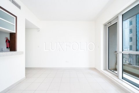 Apartment in Downtown Dubai (Downtown Burj Dubai), UAE 1 bedroom, 85 sq.m. № 627251 - photo 4