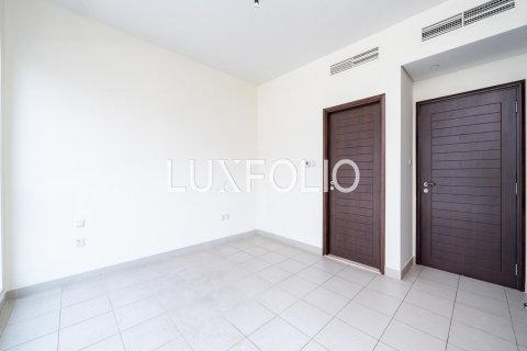 Apartment in Downtown Dubai (Downtown Burj Dubai), UAE 1 bedroom, 85 sq.m. № 627251 - photo 12