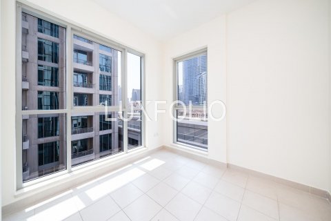 Apartment in Downtown Dubai (Downtown Burj Dubai), UAE 1 bedroom, 85 sq.m. № 627251 - photo 5