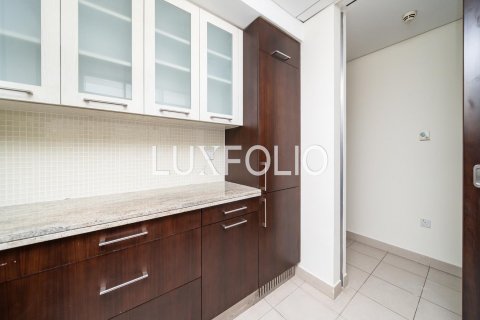 Apartment in Downtown Dubai (Downtown Burj Dubai), UAE 1 bedroom, 85 sq.m. № 627251 - photo 9