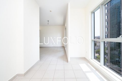 Apartment in Downtown Dubai (Downtown Burj Dubai), UAE 1 bedroom, 85 sq.m. № 627251 - photo 6