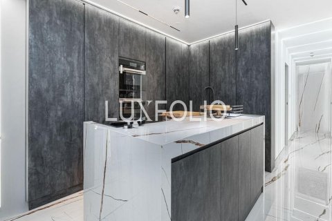 Apartament në Jumeirah Beach Residence, Dubai, Emiratet e Bashkuara Arabe 2 dhoma gjumi, 128 m2. № 627249 - Foto 2