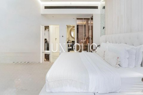 Apartament në Jumeirah Beach Residence, Dubai, Emiratet e Bashkuara Arabe 2 dhoma gjumi, 128 m2. № 627249 - Foto 5