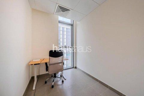 Byt v Mohammed Bin Rashid City, Dubai, SAE 2 ložnice, 112 m² Č.: 627100 - fotografie 9