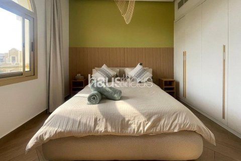Vila v Falcon City of Wonders, Dubai, SAE 5 ložnice, 814 m² Č.: 627107 - fotografie 8