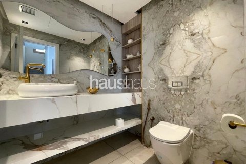 Vila v Falcon City of Wonders, Dubai, SAE 5 ložnice, 814 m² Č.: 627107 - fotografie 9