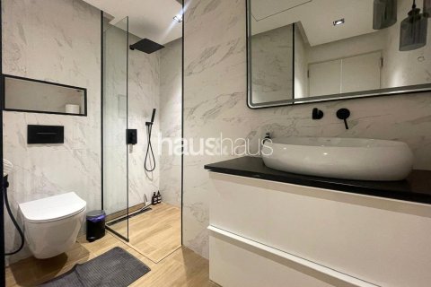 Vila v Falcon City of Wonders, Dubai, SAE 5 ložnice, 814 m² Č.: 627107 - fotografie 22