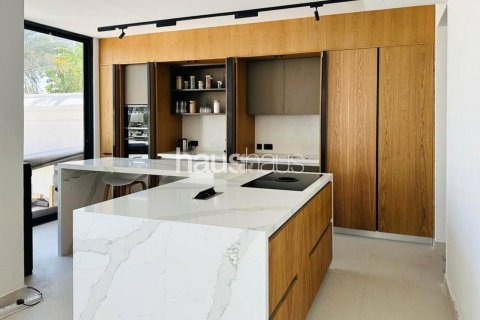 Vila v Falcon City of Wonders, Dubai, SAE 5 ložnice, 814 m² Č.: 627107 - fotografie 5
