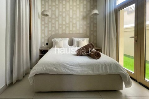 Vila v Falcon City of Wonders, Dubai, SAE 5 ložnice, 814 m² Č.: 627107 - fotografie 25