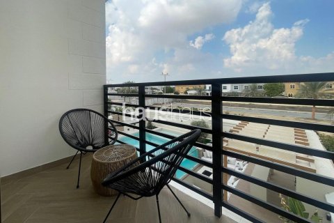Vila v Falcon City of Wonders, Dubai, SAE 5 ložnice, 814 m² Č.: 627107 - fotografie 16
