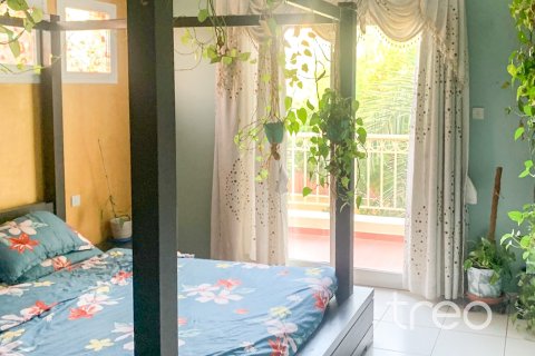 Vila v The Springs, Dubai, SAE 3 spálne, 359.35 m2 č. 733613 - Fotografia 7