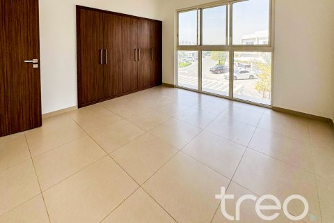 Vila v Mudon, Dubai, SAE 4 spálne, 248.14 m2 č. 733614 - Fotografia 5