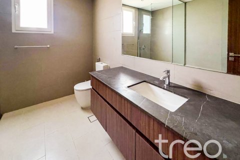 Vila v Mudon, Dubai, SAE 4 spálne, 248.14 m2 č. 733614 - Fotografia 7