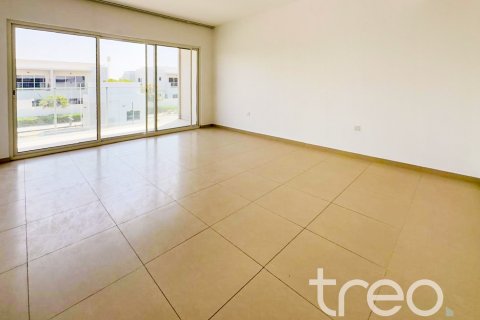 Vila v Mudon, Dubai, SAE 4 spálne, 248.14 m2 č. 733614 - Fotografia 8