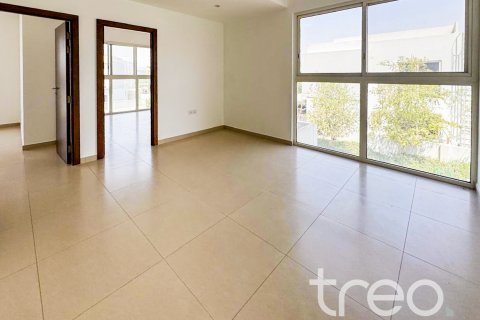 Vila v Mudon, Dubai, SAE 4 spálne, 248.14 m2 č. 733614 - Fotografia 9