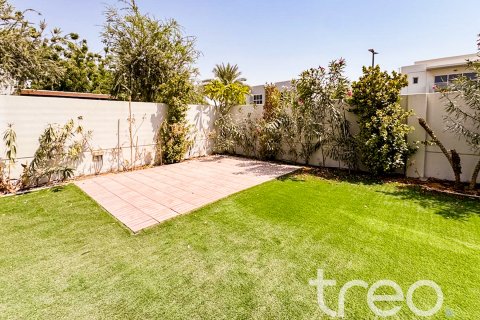 Vila v Mudon, Dubai, SAE 4 spálne, 248.14 m2 č. 733614 - Fotografia 11