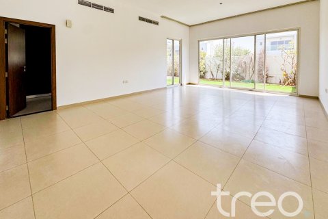 Vila v Mudon, Dubai, SAE 4 spálne, 248.14 m2 č. 733614 - Fotografia 6