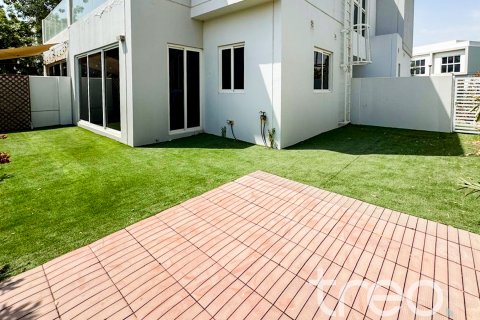 Vila v Mudon, Dubai, SAE 4 spálne, 248.14 m2 č. 733614 - Fotografia 10