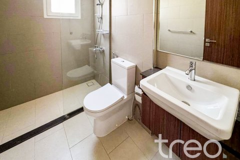Vila v Mudon, Dubai, SAE 4 spálne, 248.14 m2 č. 733614 - Fotografia 3