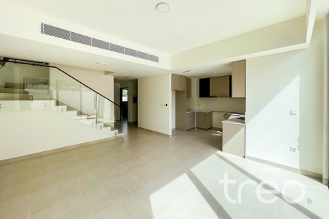 Townhouse sa Arabian Ranches 3, Dubai, UAE 4 silid-tulugan, 218.04 sq.m. № 733615 - larawan 3