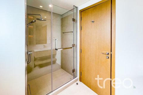 Townhouse sa Arabian Ranches 3, Dubai, UAE 4 silid-tulugan, 218.04 sq.m. № 733615 - larawan 10
