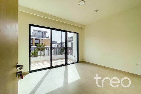 Townhouse sa Arabian Ranches 3, Dubai, UAE 4 silid-tulugan, 218.04 sq.m. № 733615 - larawan 7