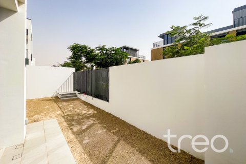 Townhouse sa Arabian Ranches 3, Dubai, UAE 4 silid-tulugan, 218.04 sq.m. № 733615 - larawan 25